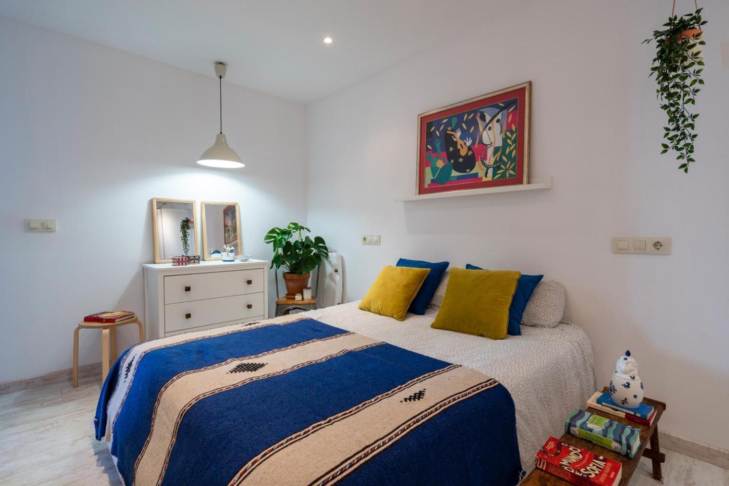 ア・コルーニャDuplex De Diseno Cerca De Riazorアパートメント エクステリア 写真